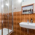 Flatbook - Morski Zakatek Appartement Stegna (Pomerania)