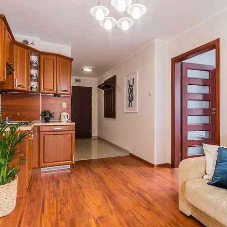 Flatbook - Morski Zakatek *