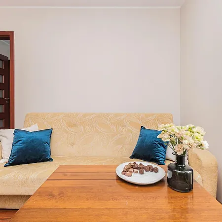 Flatbook - Morski Zakatek * 스테그나