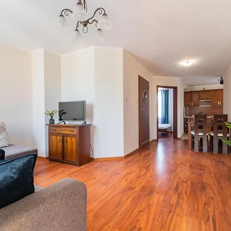 Flatbook - Morski Zakatek 스테그나