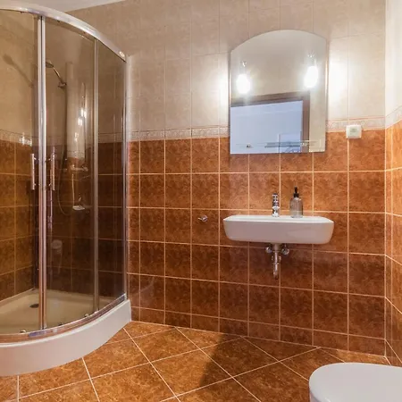 Flatbook - Morski Zakątek