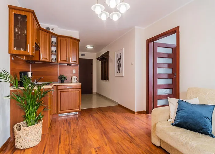 Flatbook - Morski Zakatek *