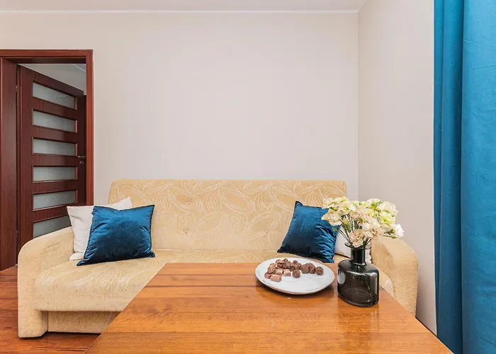 Flatbook - Morski Zakatek * סטגנה