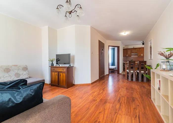 Flatbook - Morski Zakatek 스테그나