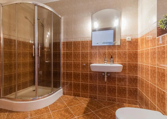 Flatbook - Morski Zakatek