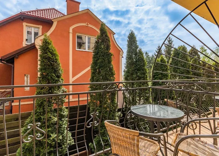 Flatbook - Morski Zakatek