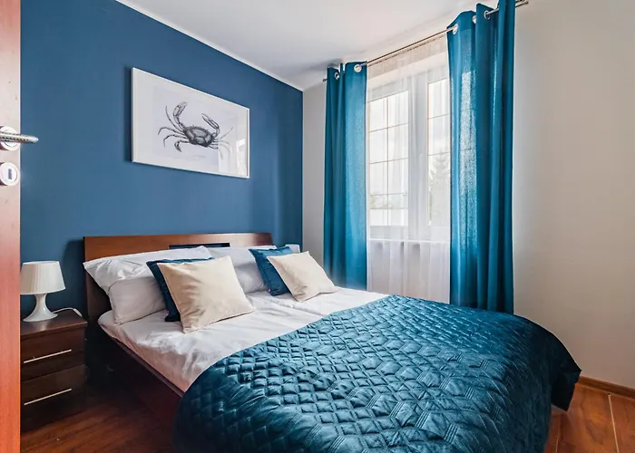 Flatbook - Morski Zakatek